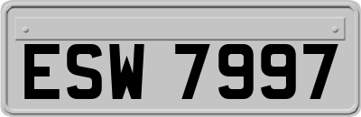 ESW7997