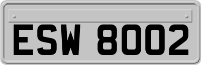 ESW8002