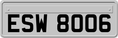ESW8006