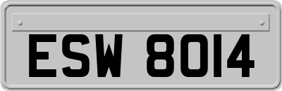 ESW8014
