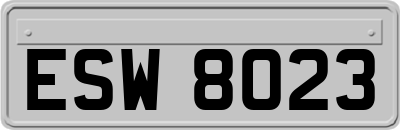ESW8023