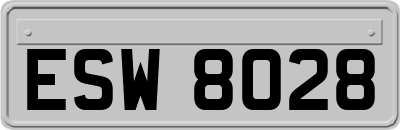 ESW8028
