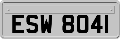 ESW8041