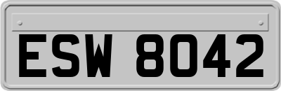 ESW8042