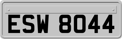 ESW8044