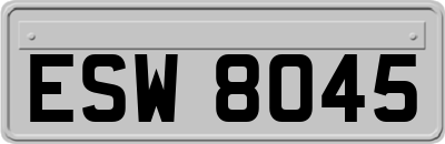 ESW8045