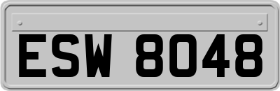 ESW8048