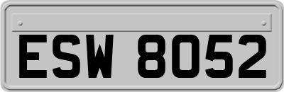 ESW8052