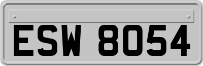 ESW8054