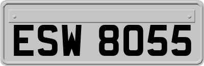 ESW8055