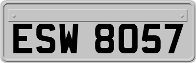 ESW8057