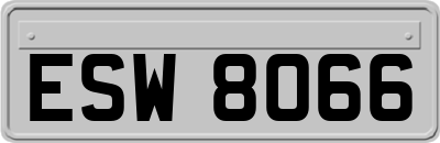 ESW8066