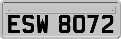 ESW8072