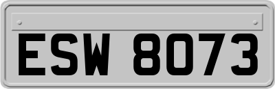 ESW8073