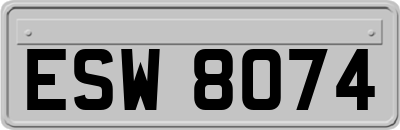 ESW8074