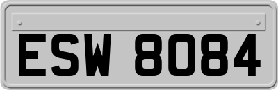 ESW8084