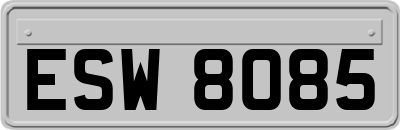 ESW8085