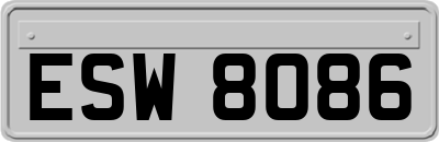 ESW8086