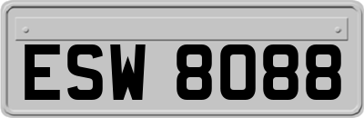 ESW8088