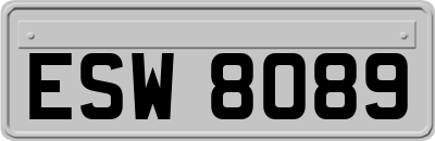 ESW8089