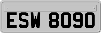 ESW8090