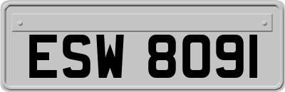 ESW8091