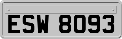 ESW8093