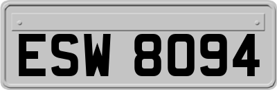 ESW8094