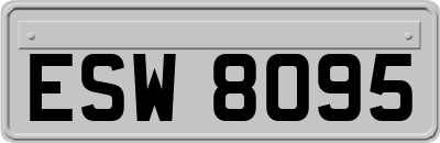 ESW8095
