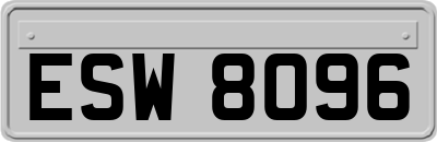 ESW8096