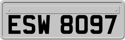 ESW8097
