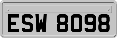 ESW8098