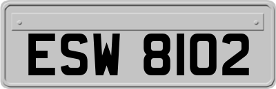 ESW8102