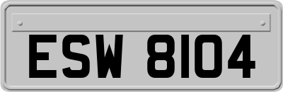 ESW8104