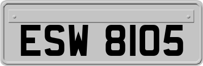 ESW8105