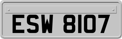 ESW8107
