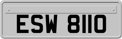 ESW8110