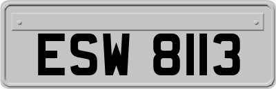 ESW8113