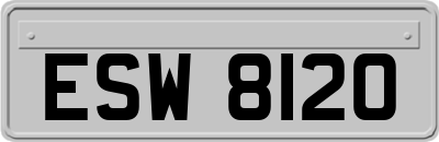 ESW8120