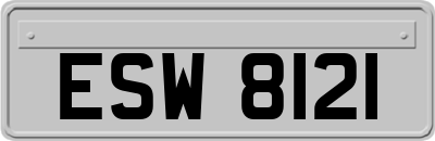 ESW8121