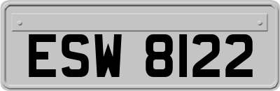 ESW8122