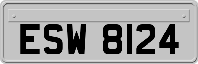 ESW8124