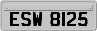 ESW8125