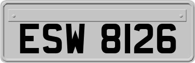 ESW8126