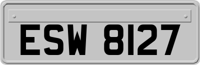 ESW8127