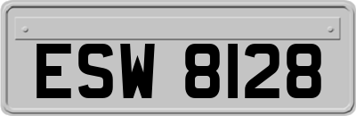 ESW8128
