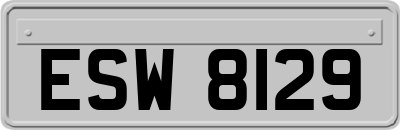 ESW8129