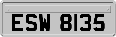 ESW8135