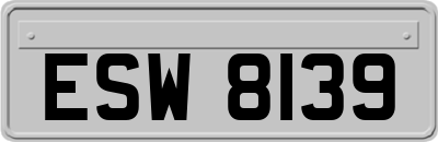 ESW8139