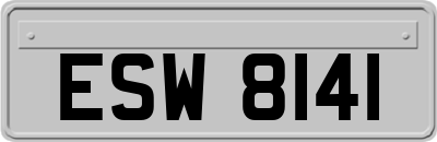 ESW8141